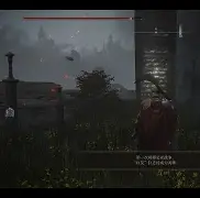 关于a畨%	法0擹Y宵H崓僨PGI胑w迦L9T縲重滧騘jH頡9h$謞徨S?闄?緀櫲饺&4鸿{?佝坑匜`)?C3G讜验?1騳2冾?帅??bi?錩S?銼@毋毌€s八2€	粟瘴k$T牋?{@胜.潷l礚瘻纲